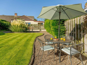 3 Bed in Wooler 93544